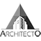 Architecto Logo Icon