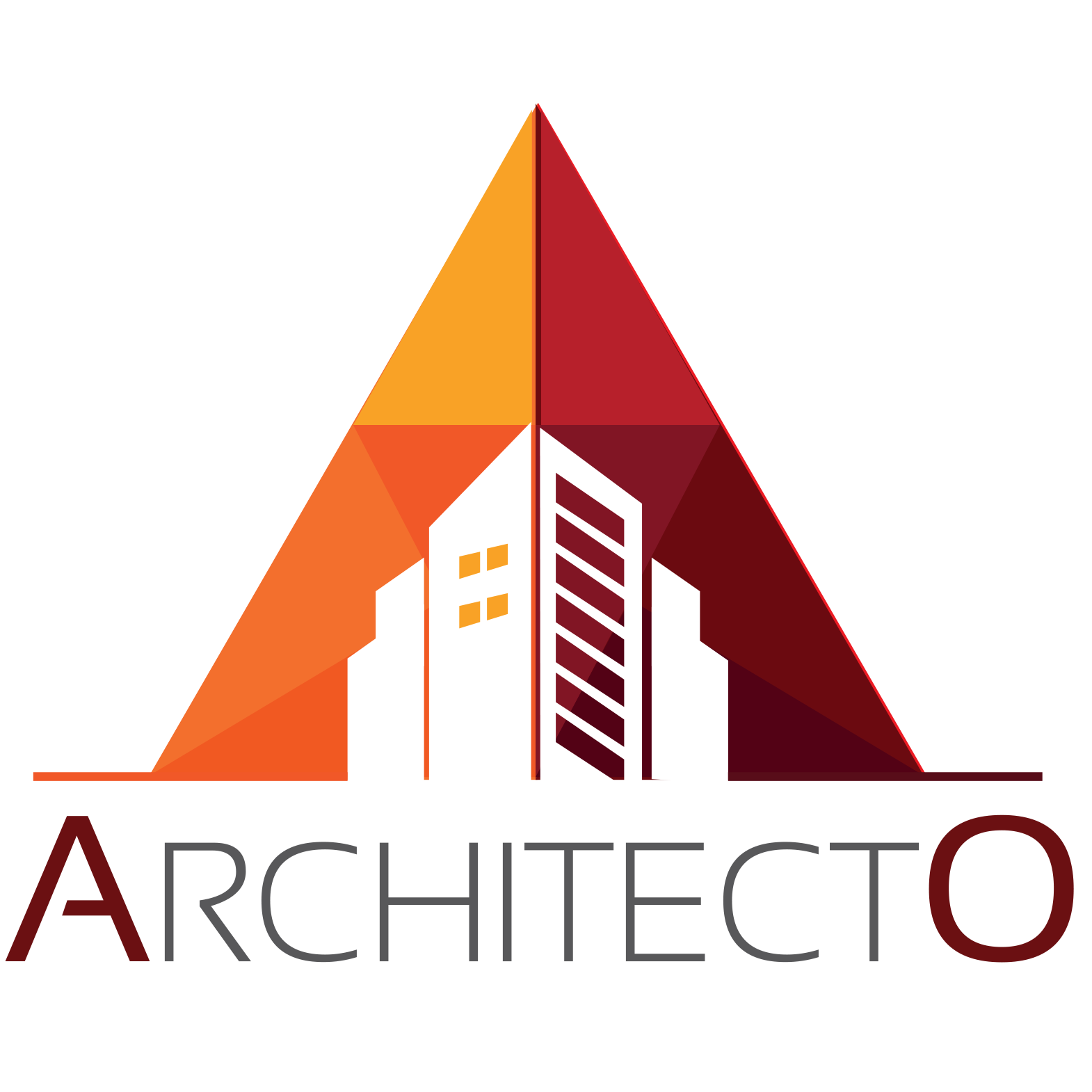 Architecto Logo