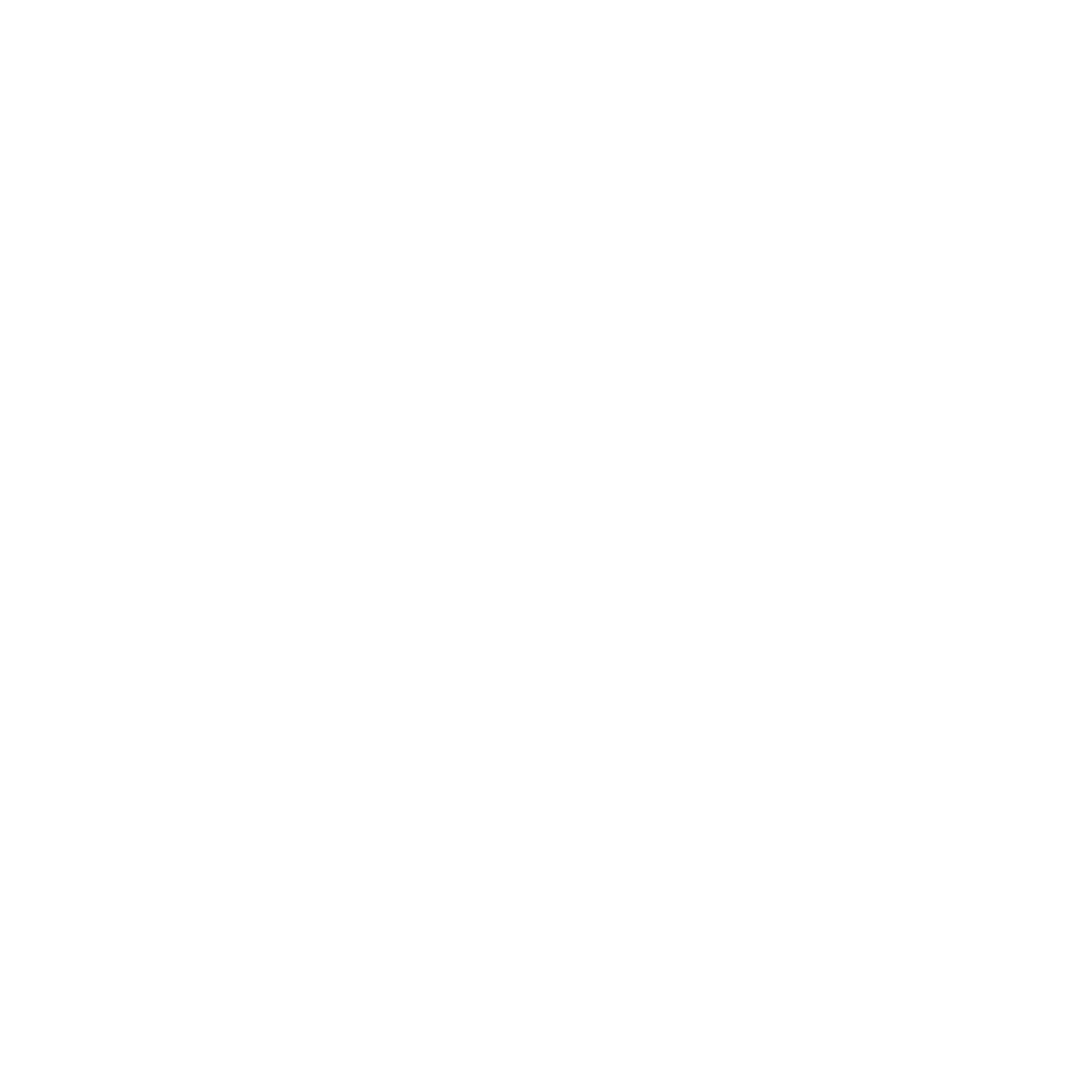 Architecto